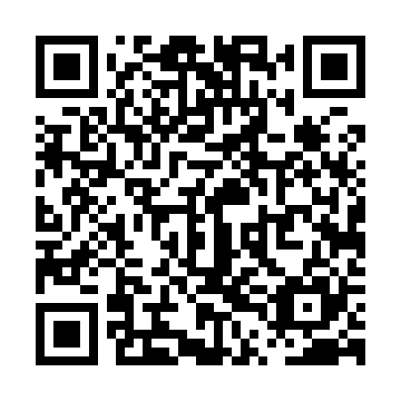 QR code for plate PTD 925