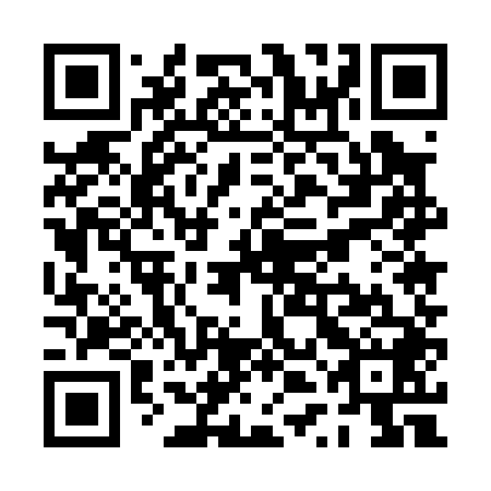 QR code for PTE 048