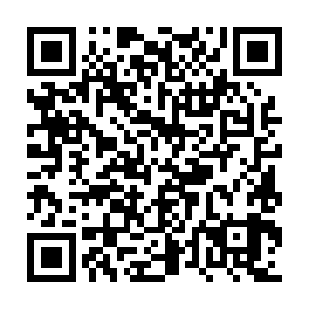QR code for PTE 089