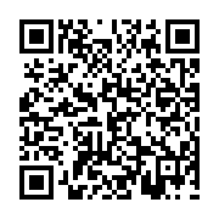 QR code for PTE 310