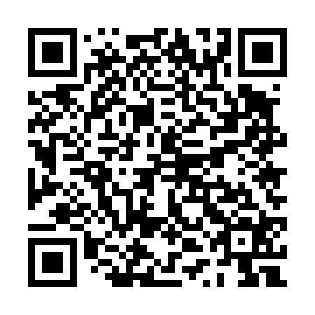 QR code for PTE 424