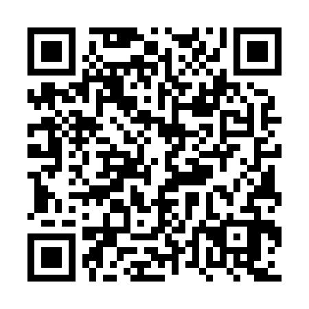 QR code for PTE 832