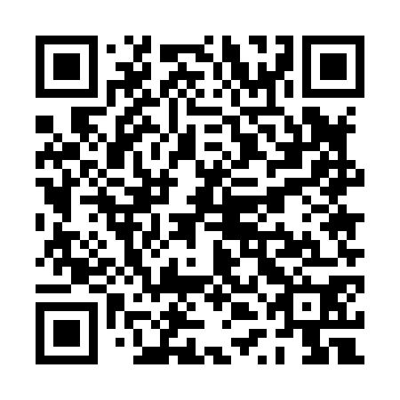 QR code for PTE 870