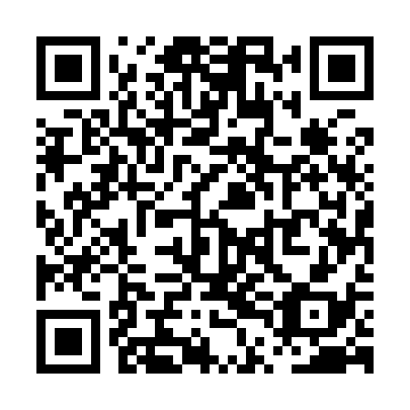 QR code for PTE 938