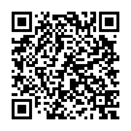 QR code for PTE039