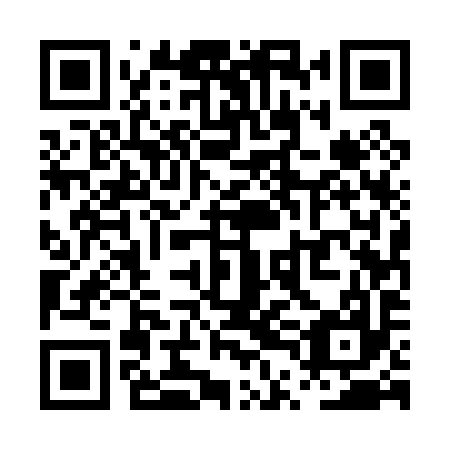 QR code for plate PTE 097