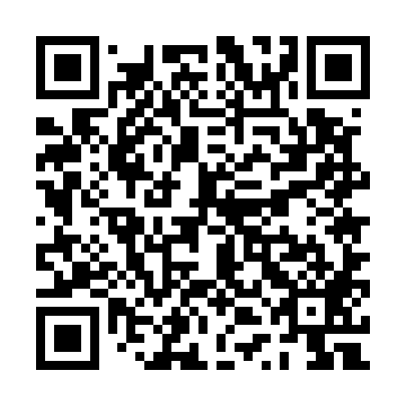 QR code for PTE589