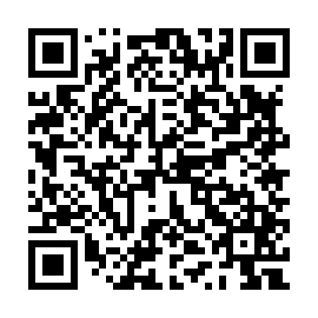 QR code for PTE845