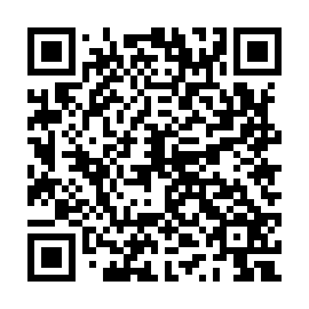QR code for plate PTE 926