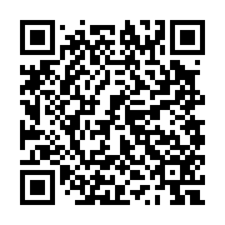 QR code for PTF 056