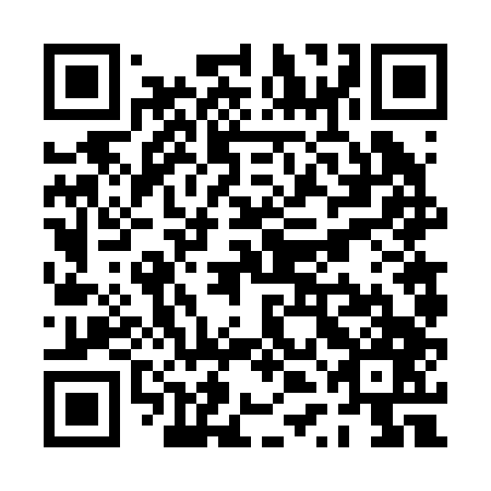 QR code for PTF 247
