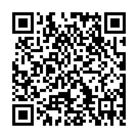 QR code for PTF 380
