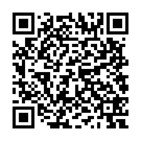 QR code for PTF 528