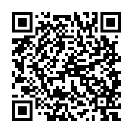 QR code for PTF187