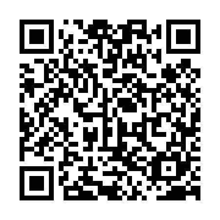 QR code for plate PTF 465