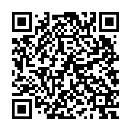 QR code for PTF622