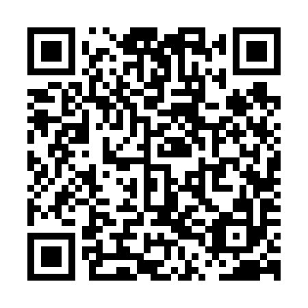 QR code for PTF692