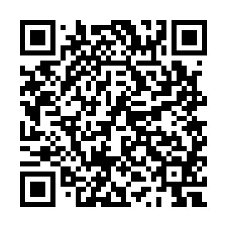 QR code for PTG 184
