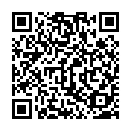 QR code for PTG 198