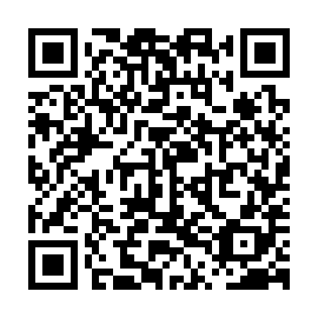 QR code for PTG 388