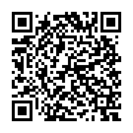 QR code for PTG 760