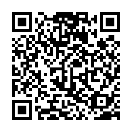 QR code for PTG539