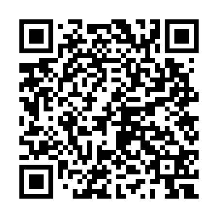 QR code for plate PTG 720