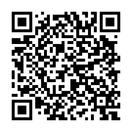 QR code for PTH 016