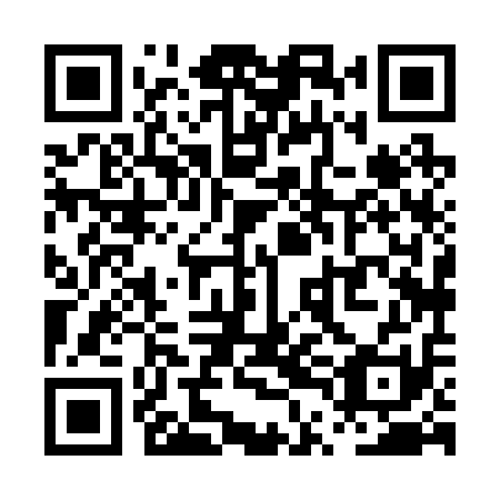 QR code for PTH 211