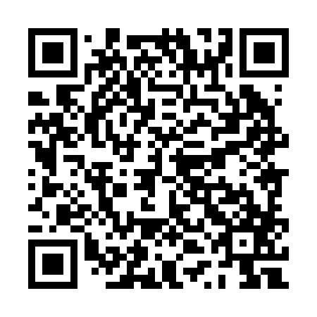 QR code for PTH 287