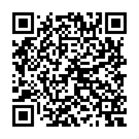 QR code for PTH 952