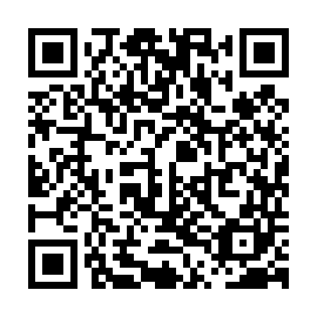 QR code for PTI 440