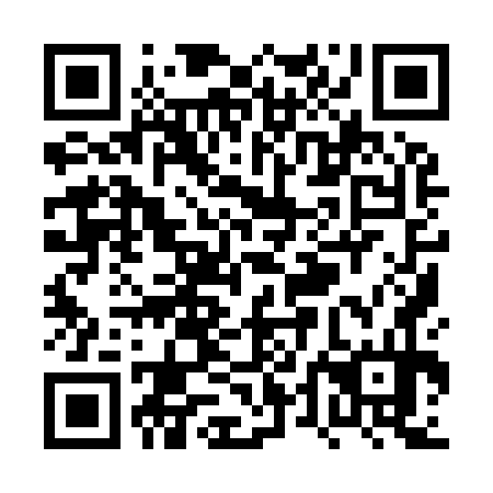 QR code for PTI 974