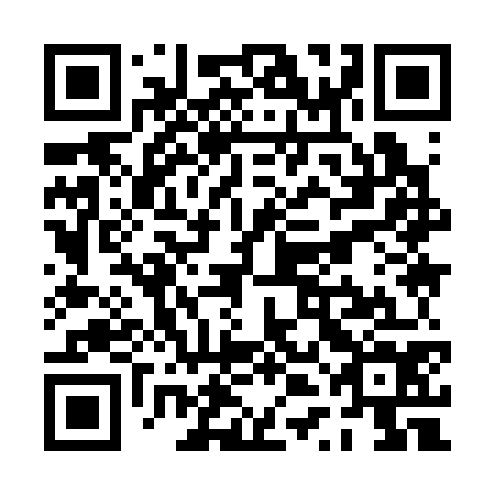 QR code for PTI374