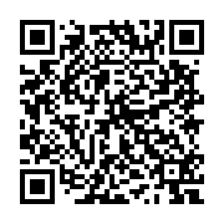 QR code for PTI512