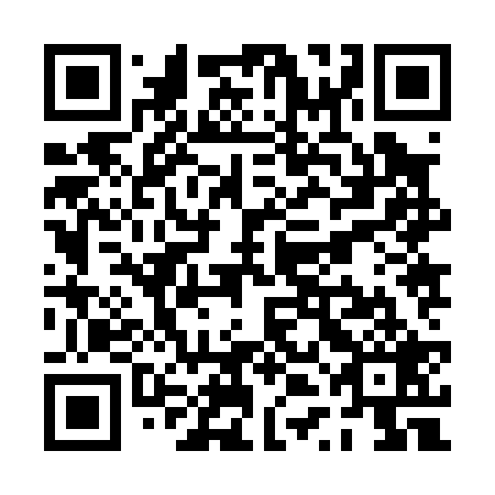 QR code for PTJ 029