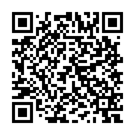 QR code for PTJ 161