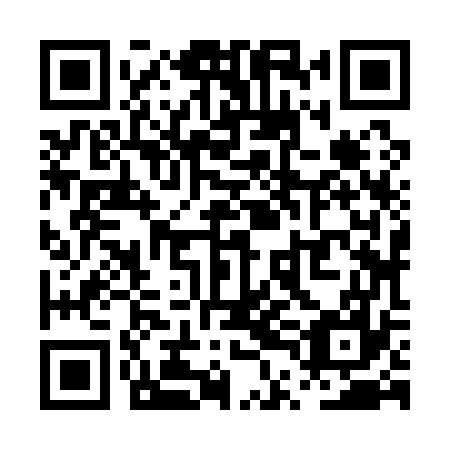 QR code for PTJ 177