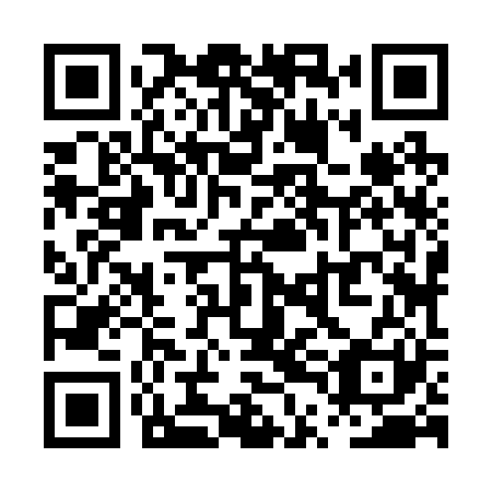 QR code for PTJ 221