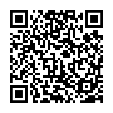 QR code for PTJ 651