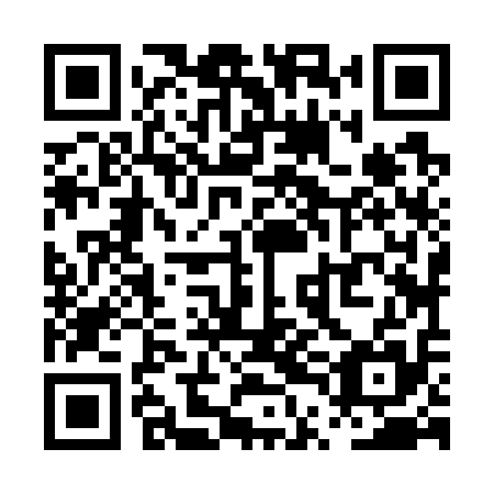 QR code for PTJ 715