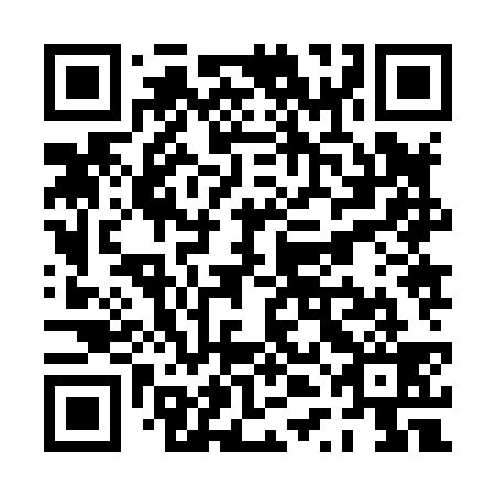 QR code for PTJ839