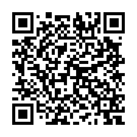 QR code for PTK 061