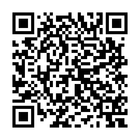 QR code for PTK 114