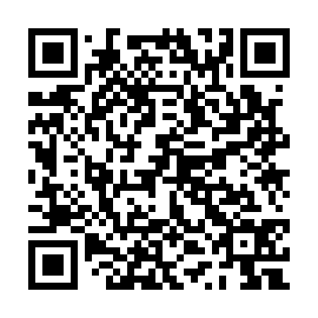 QR code for PTK 134