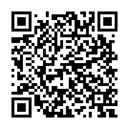 QR code for PTK 150