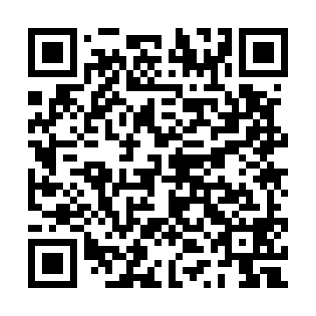 QR code for PTK 598