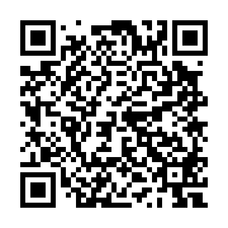 QR code for PTK088