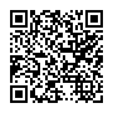 QR code for plate PTK 281