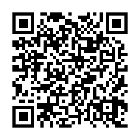 QR code for PTK868